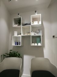 -紫御国际抗衰ZOE ANTI AGING