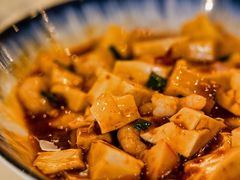 -白云中餐厅·粤菜·亚龙湾喜来登度假酒店