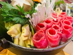 -游You House(西单老佛爷店)