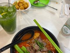 -華歡冰室-WahFoon(吉大店)