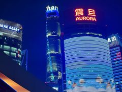 -Chili's Cafe&Bar奇利斯(滨江店)