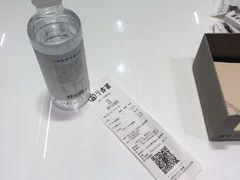 -古茗(南坪万达步行街店)