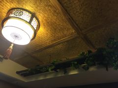 -来小酌·长安酒家(翠庭大厦店)