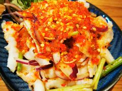 -泰堤坊(淡水体育馆店)