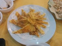 android_upload_pic-焯明脆肉鲩世家(金沙洲店)