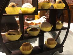 -东来顺饭庄(西直门店)