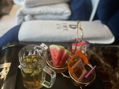 -大桶大足浴(浦三路店)