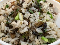 -杨姨妈丝娃娃(花果园店)