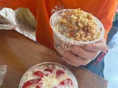 -一只酸奶牛(春熙路店)