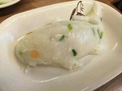 android_upload_pic-金海阁海鲜火锅