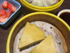 -元素中餐厅.海南菜.粤菜.椰子鸡.海鲜.包房.石梅湾威斯汀度假酒店