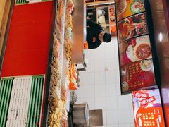 -屈礼洪