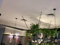 -三个椰子·现砍椰子鸡(金源CBD店)
