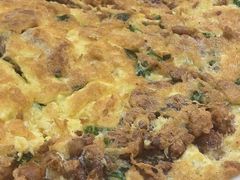 蜂巢煎蛋-下梅人家土菜馆(历史文化餐厅度假区店)