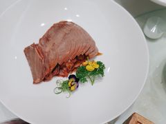 -小方外婆菜(蒙山路店)