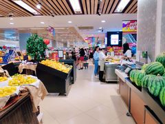 -王府井百货(总府店)