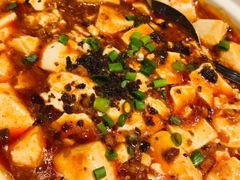 -眉州东坡(通州店)