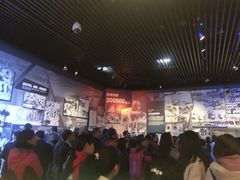 -中国人民抗日战争纪念馆