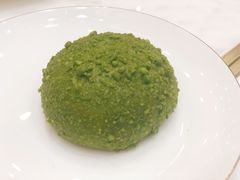 -法桐蛋糕·手作面包(万象城店)