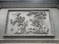 -西宁市东关清真大寺