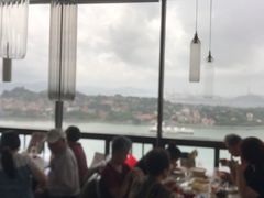 -必胜客(海滨店)
