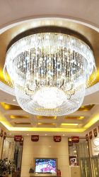 -南宁华美医疗美容医院