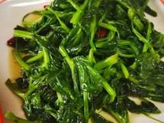 -富贵饭店(大源店)