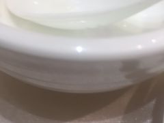 -锦粤宫·精致粤菜(深圳北站店)