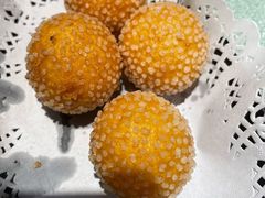 -日昌餐馆(德胜门店)