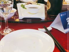 -胥城奥灶面·面之府(书香世家月亮湾酒店)
