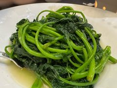-书湘门地·中国十佳湘菜(西苑店)