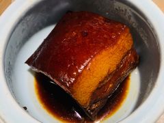 -桂满陇·锦绣江南(益田广场店)