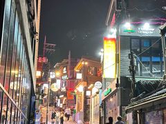 -梨泰院
