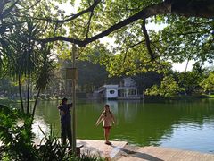 -晓港公园