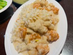 -来顺成饭庄