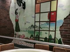 -浔庐餐厅•江西老字号•九江菜(南湖国际店)