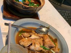 -荣小馆(临海世纪花城店)