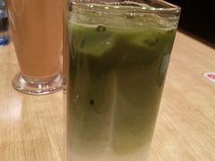 -必胜客(瑞虹店)