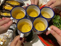 -文和友老长沙龙虾馆(化龙池店)