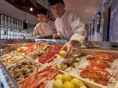 -泽友忆家·北京烤鸭(新余总店)