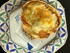 -蟹料理 北海道かに将軍(札幌本店)