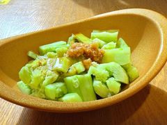 -北三条胡同打卤面馆(雍和宫店)