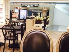 Teenie&nbsp;Weenie(正大广场店)-TEENIE WEENIE(正大广场店)