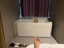 -婳香·女性英式芳疗SPA