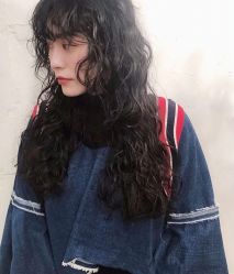 -MY HAIR ARDOR
