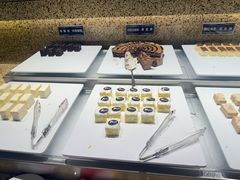 -汉巴味德(沈阳万象汇店)