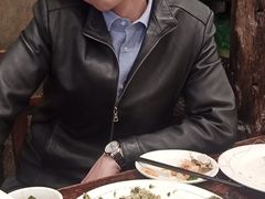 -私房小厨(康城路店)