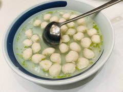 -渔家灯火(明湖店)