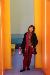 -meland(成都金牛凯德广场店)