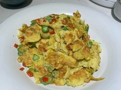 -徽镇小厨·经典徽菜(马连道店)